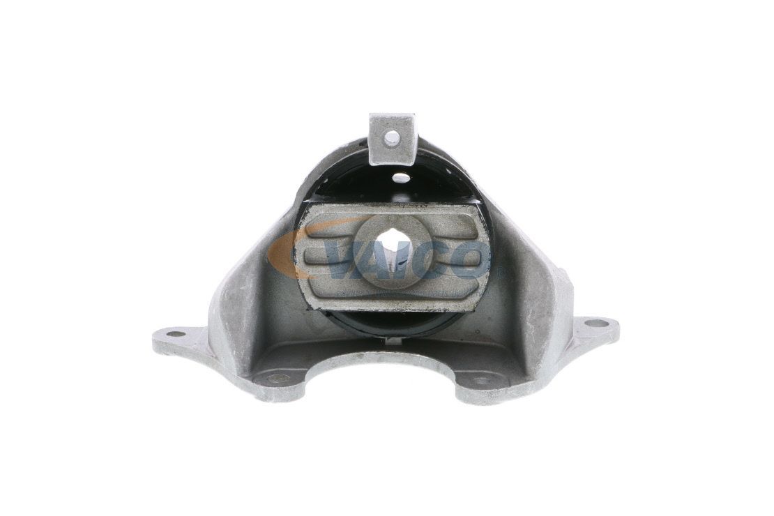 Montavimas, neautomatinė transmisija VAICO V24-0367