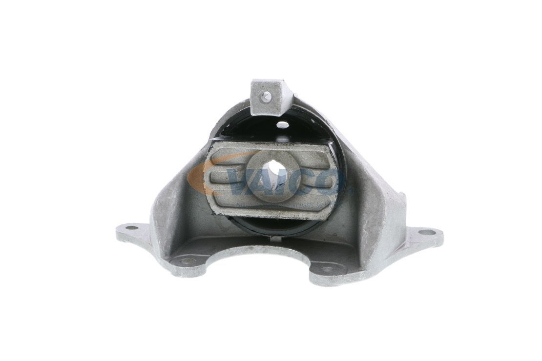 Montavimas, neautomatinė transmisija VAICO V24-0367