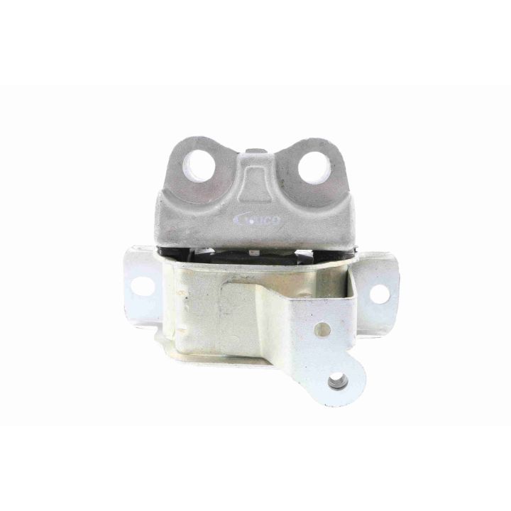 Variklio montavimas VAICO V24-0496