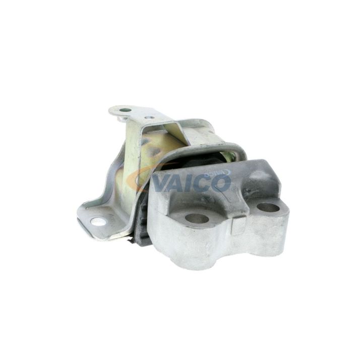 Variklio montavimas VAICO V24-0496