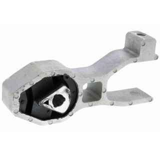 Montavimas, neautomatinė transmisija VAICO V24-0497