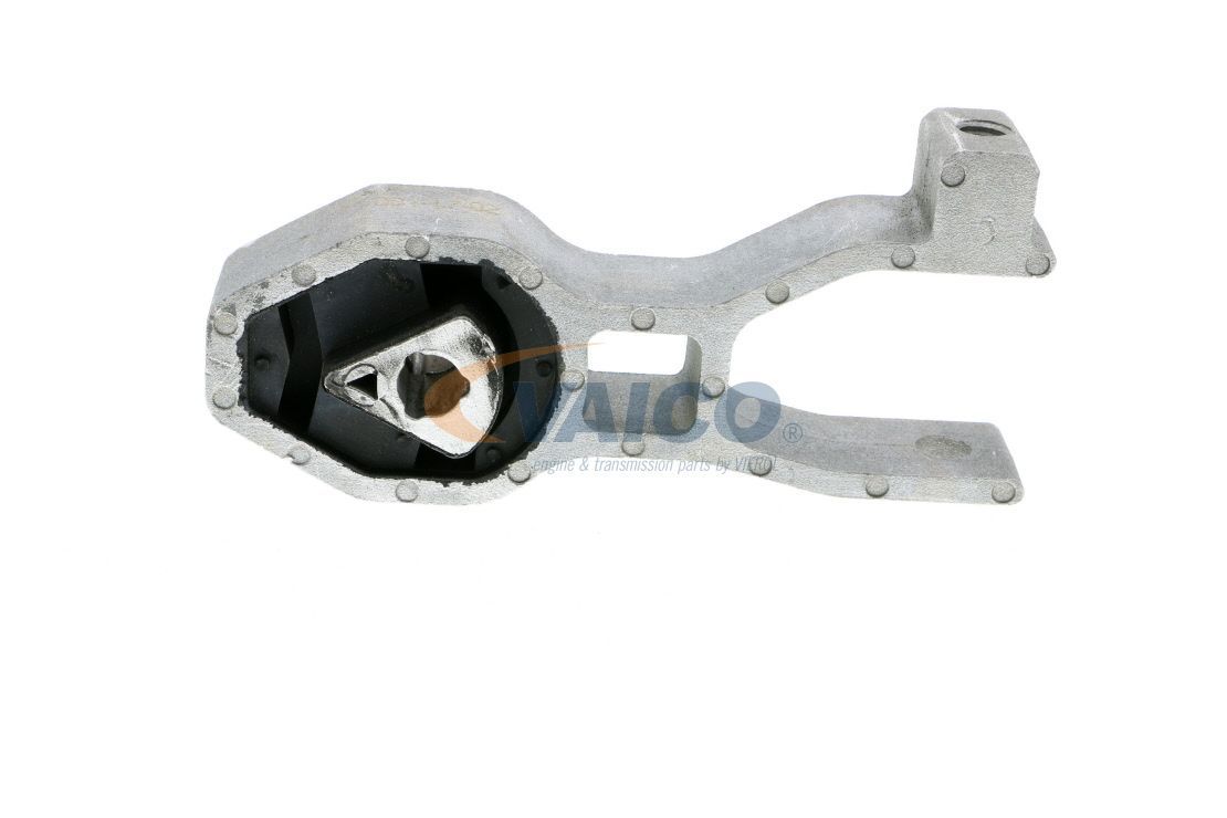 Montavimas, neautomatinė transmisija VAICO V24-0497