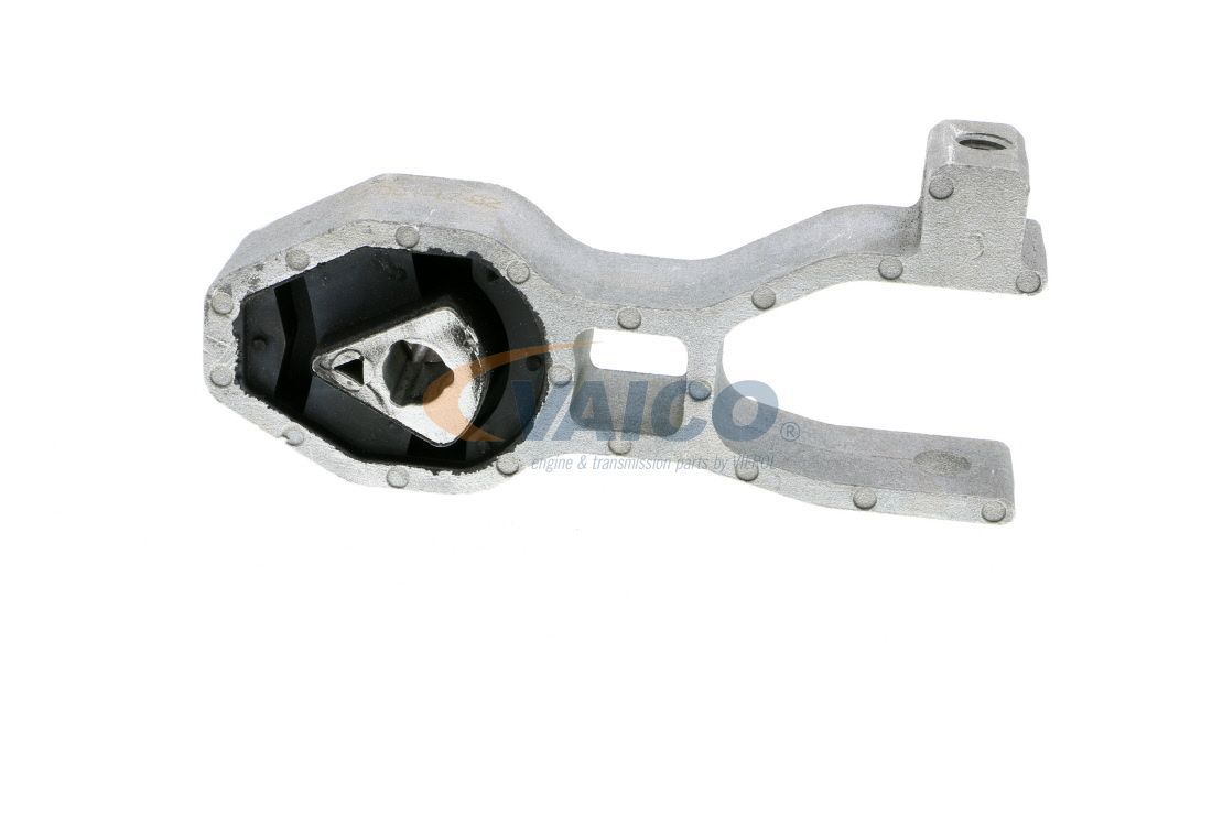 Montavimas, neautomatinė transmisija VAICO V24-0497