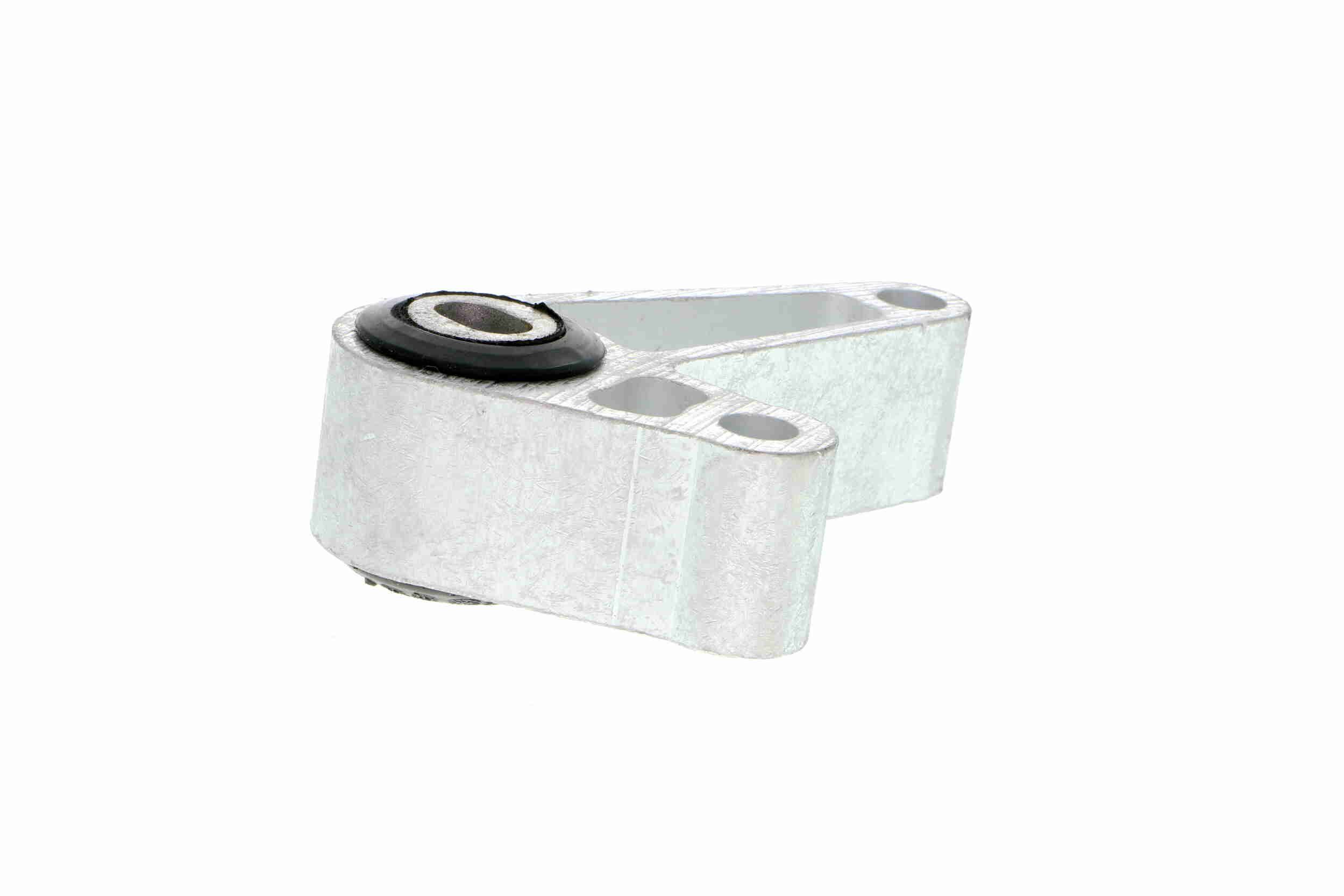 Montavimas, neautomatinė transmisija VAICO V24-0498