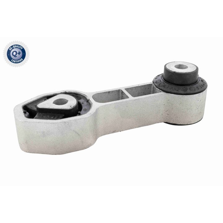 Montavimas, neautomatinė transmisija VAICO V24-0548