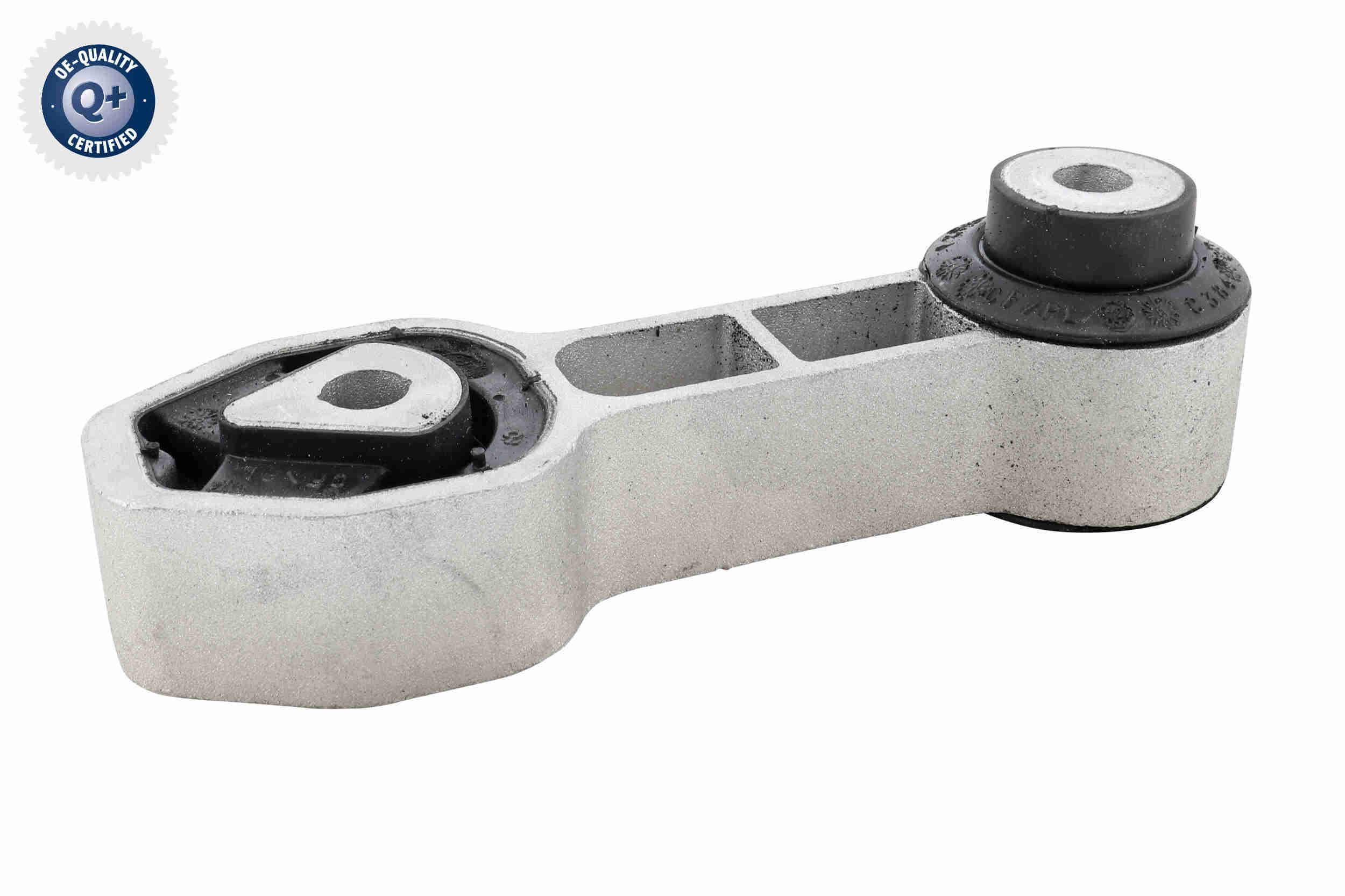 Montavimas, neautomatinė transmisija VAICO V24-0548