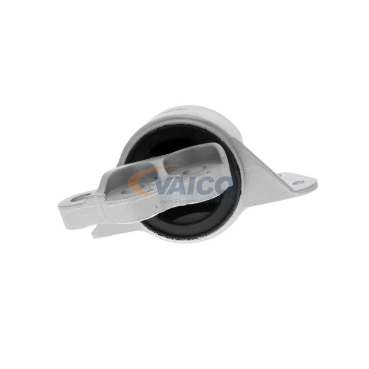 Variklio montavimas VAICO V24-0552