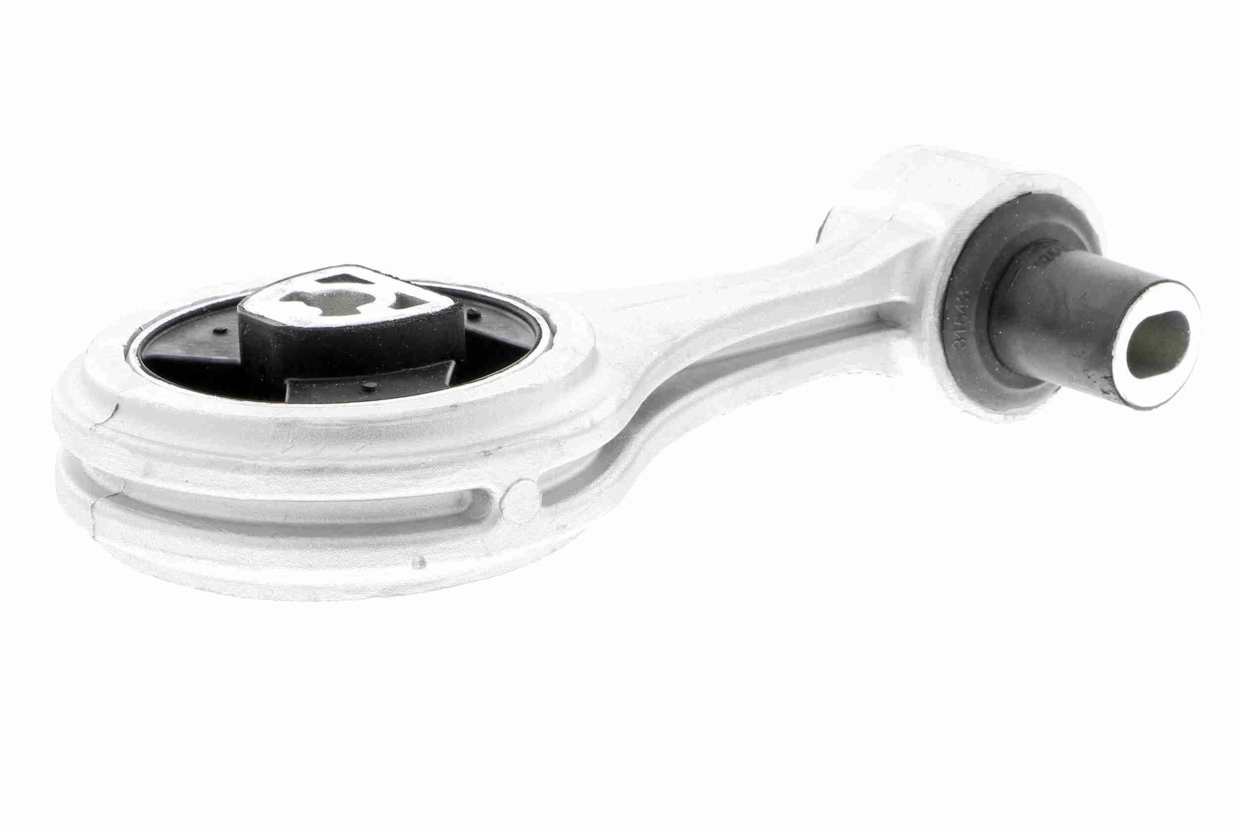 Montavimas, neautomatinė transmisija VAICO V24-0553