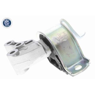 Montavimas, neautomatinė transmisija VAICO V24-0555