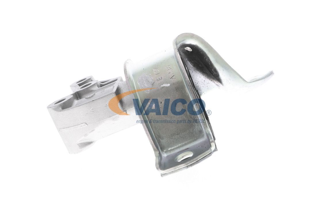 Montavimas, neautomatinė transmisija VAICO V24-0555