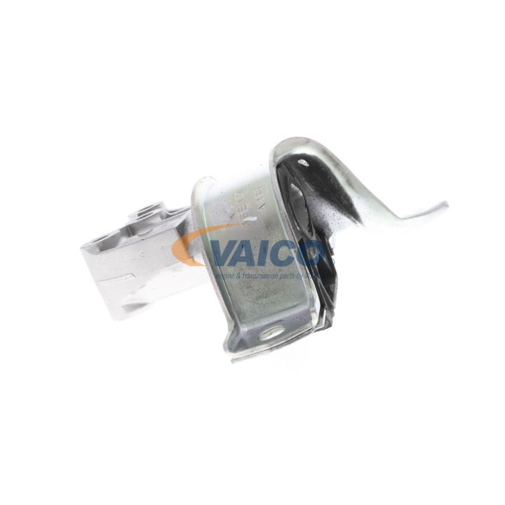 Montavimas, neautomatinė transmisija VAICO V24-0555