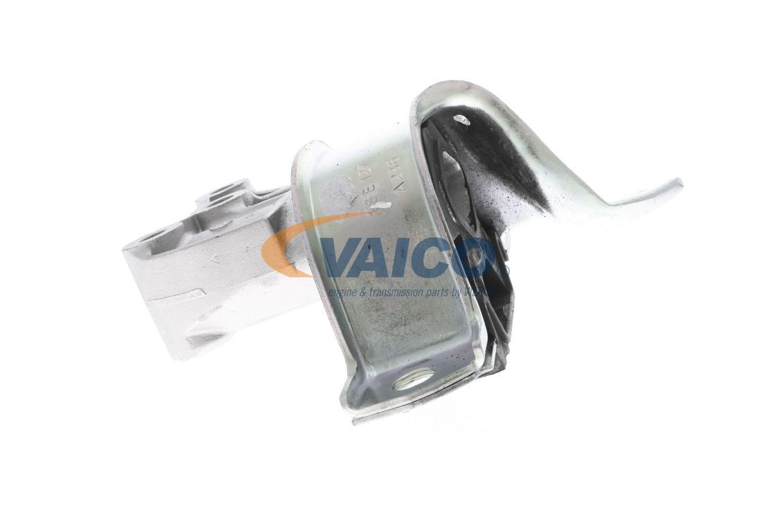 Montavimas, neautomatinė transmisija VAICO V24-0555