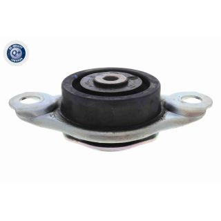 Montavimas, neautomatinė transmisija VAICO V24-0856