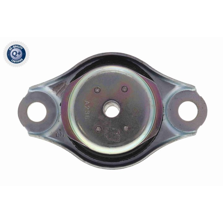 Montavimas, neautomatinė transmisija VAICO V24-0856