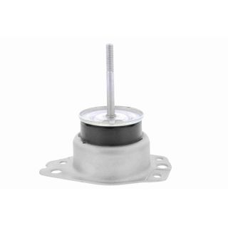 Variklio montavimas VAICO V24-0940