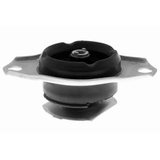 Variklio montavimas VAICO V24-0942