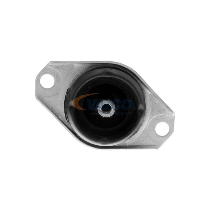 Variklio montavimas VAICO V24-0942