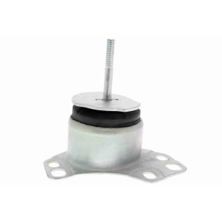 Variklio montavimas VAICO V24-0943