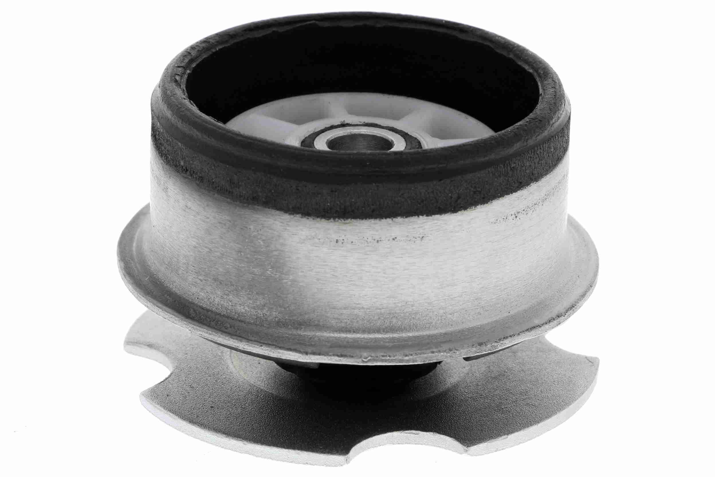 Variklio montavimas VAICO V24-0944