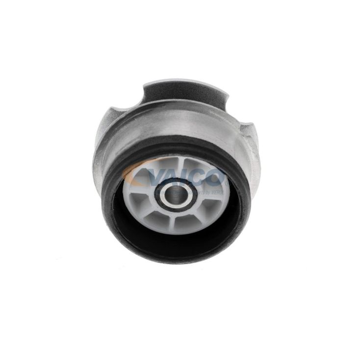 Variklio montavimas VAICO V24-0944