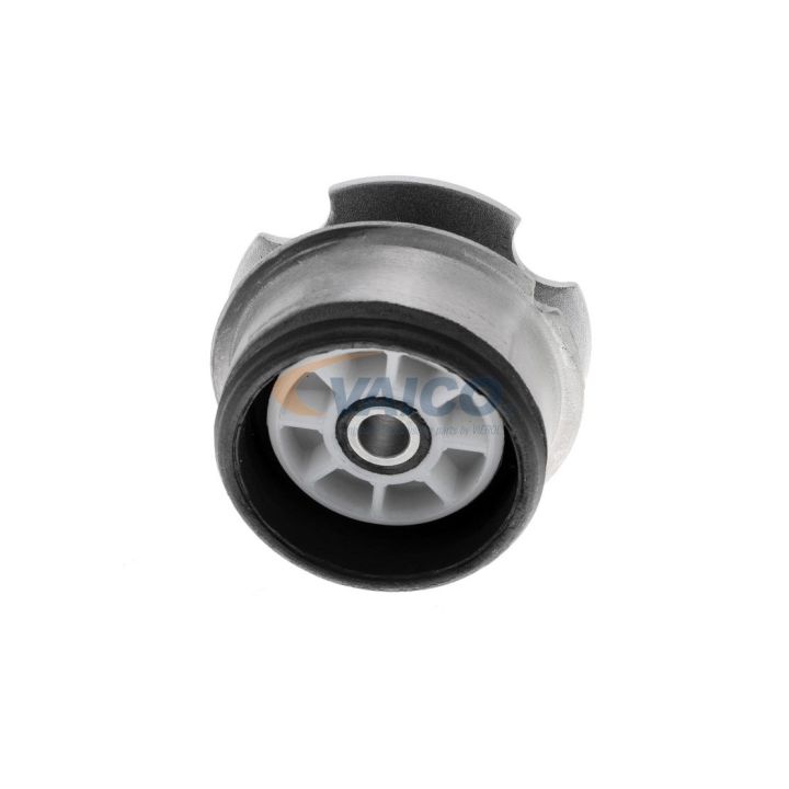 Variklio montavimas VAICO V24-0944