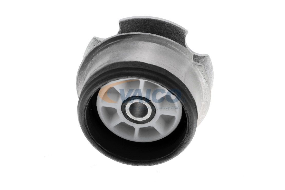 Variklio montavimas VAICO V24-0944