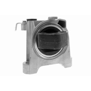 Variklio montavimas VAICO V24-0980