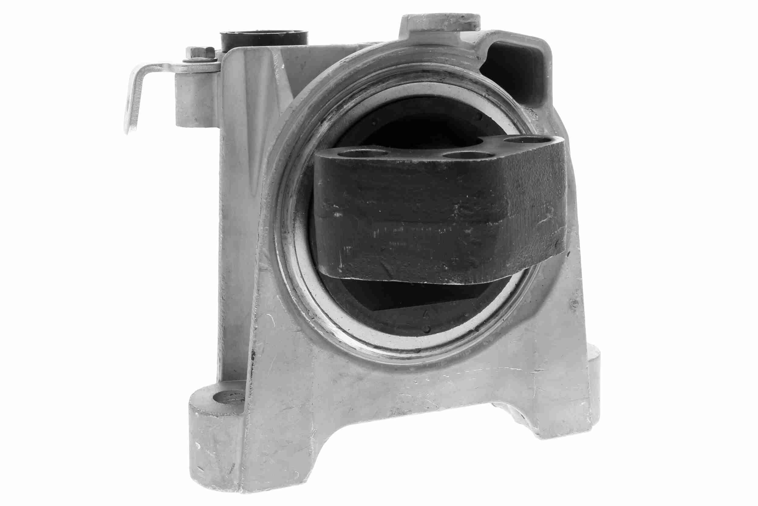 Variklio montavimas VAICO V24-0980