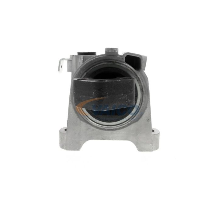 Variklio montavimas VAICO V24-0980