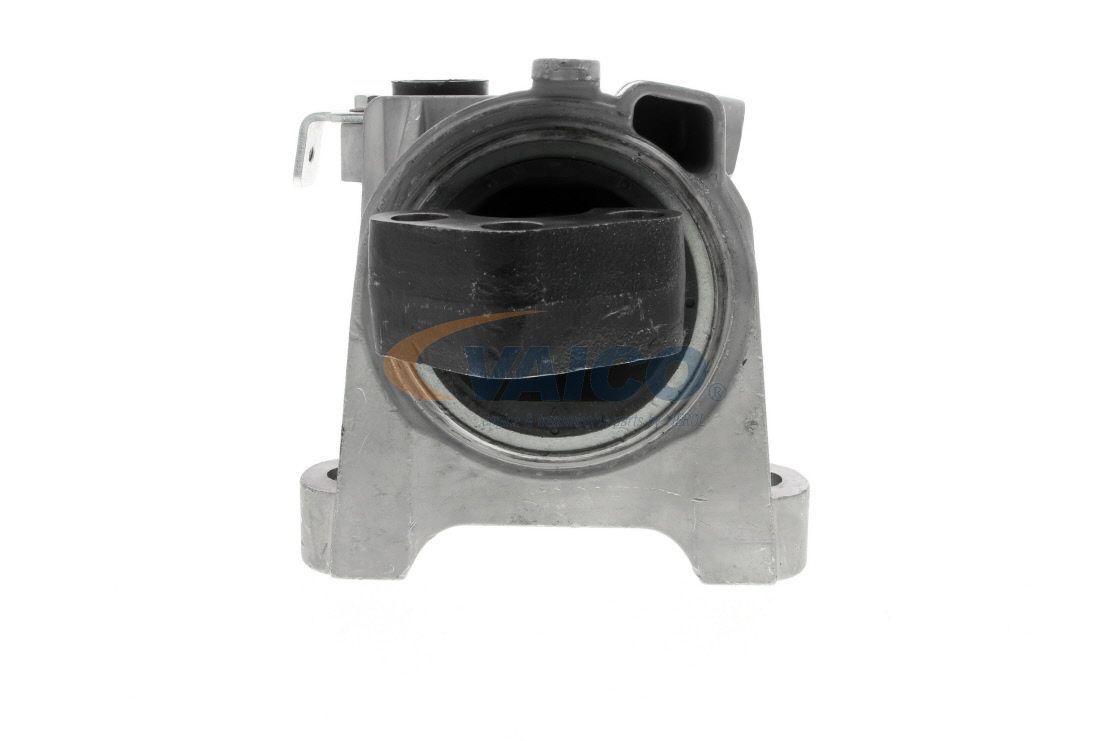 Variklio montavimas VAICO V24-0980