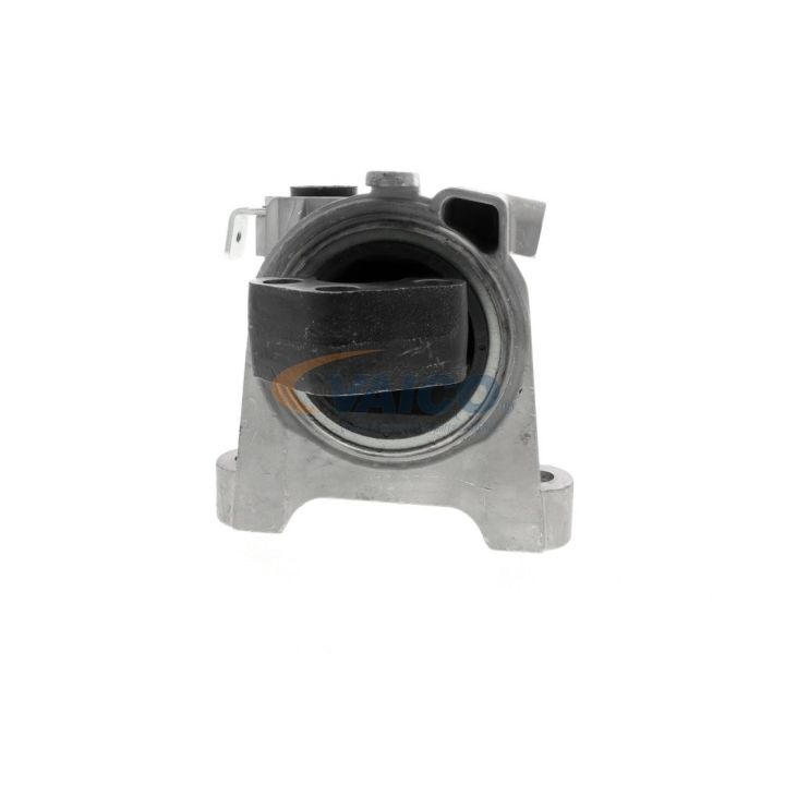 Variklio montavimas VAICO V24-0980