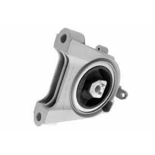 Variklio montavimas VAICO V24-0981