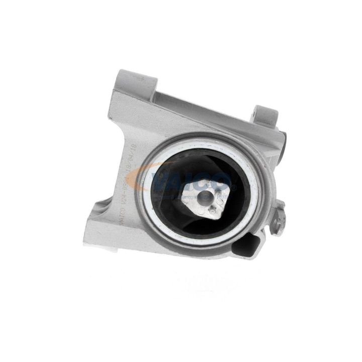 Variklio montavimas VAICO V24-0981