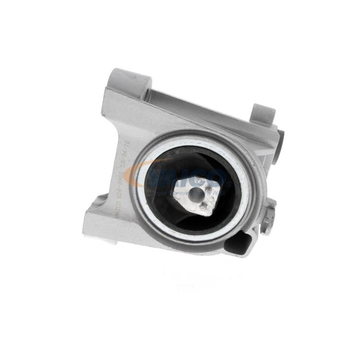 Variklio montavimas VAICO V24-0981