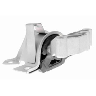 Variklio montavimas VAICO V24-0982