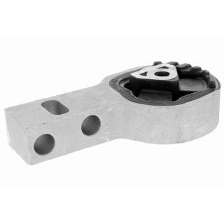 Variklio montavimas VAICO V24-0983