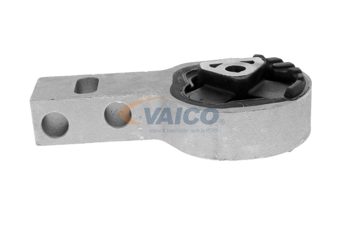 Variklio montavimas VAICO V24-0983