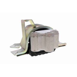 Variklio montavimas VAICO V24-1171