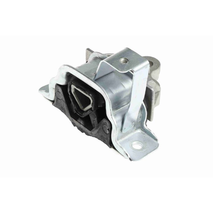 Variklio montavimas VAICO V24-1443