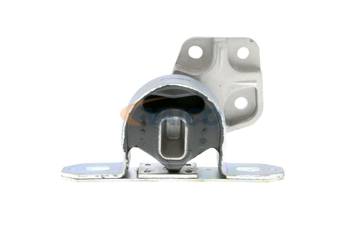 Laikymas, skirstomoji pavara VAICO V25-0249