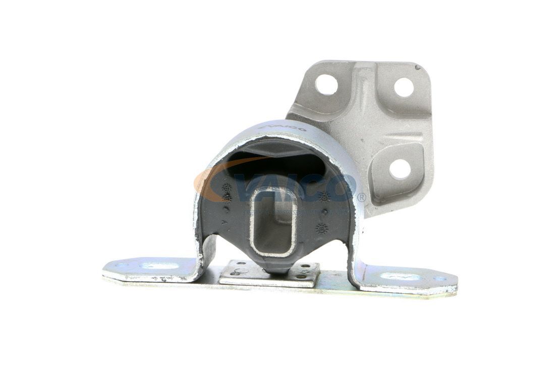 Laikymas, skirstomoji pavara VAICO V25-0249