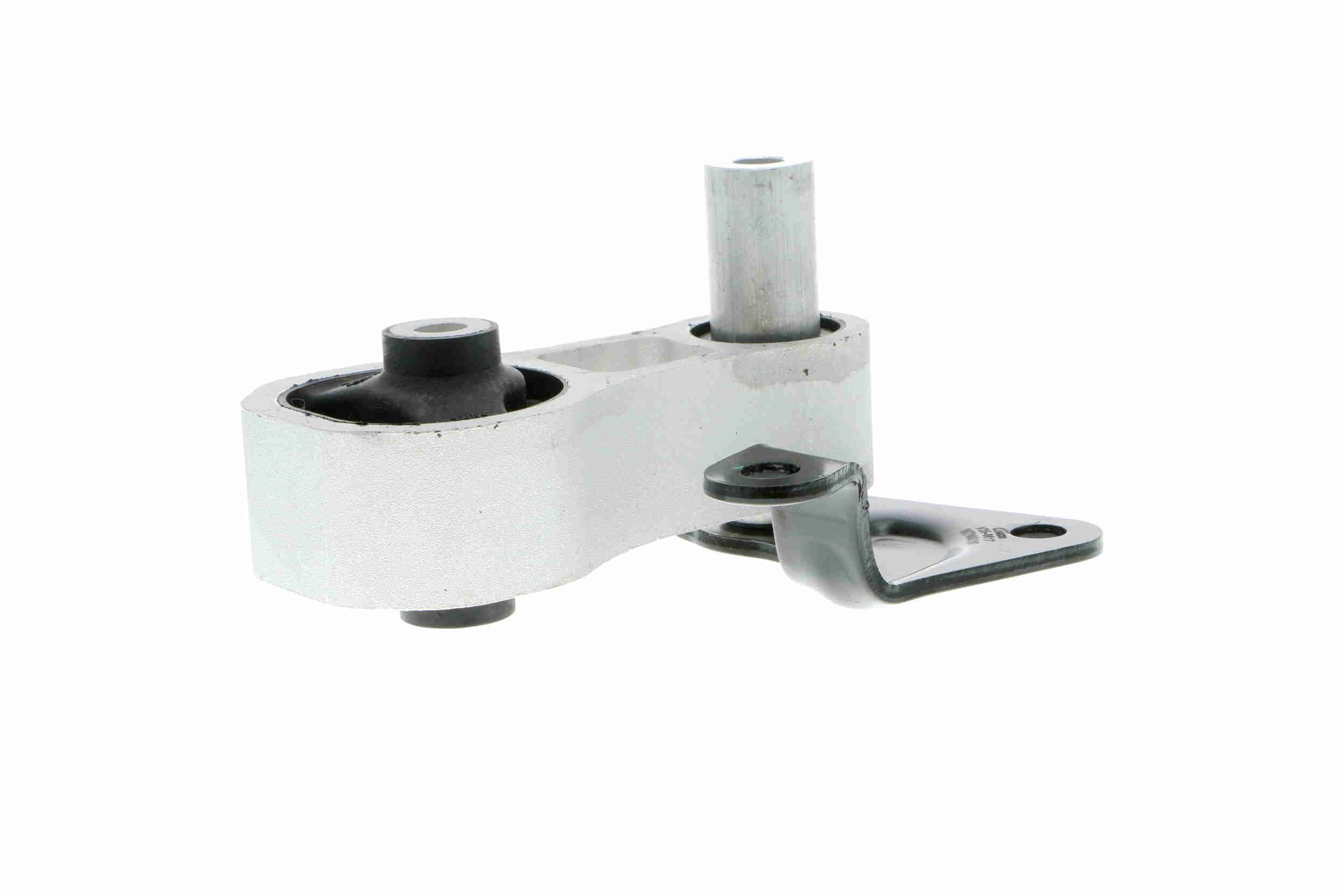 Montavimas, neautomatinė transmisija VAICO V25-0617