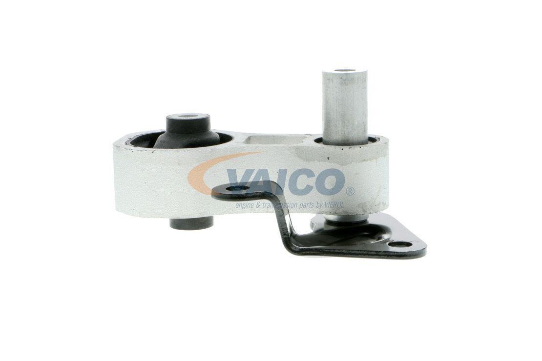 Montavimas, neautomatinė transmisija VAICO V25-0617