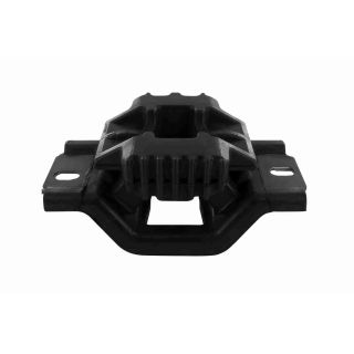 Montavimas, neautomatinė transmisija VAICO V25-0656