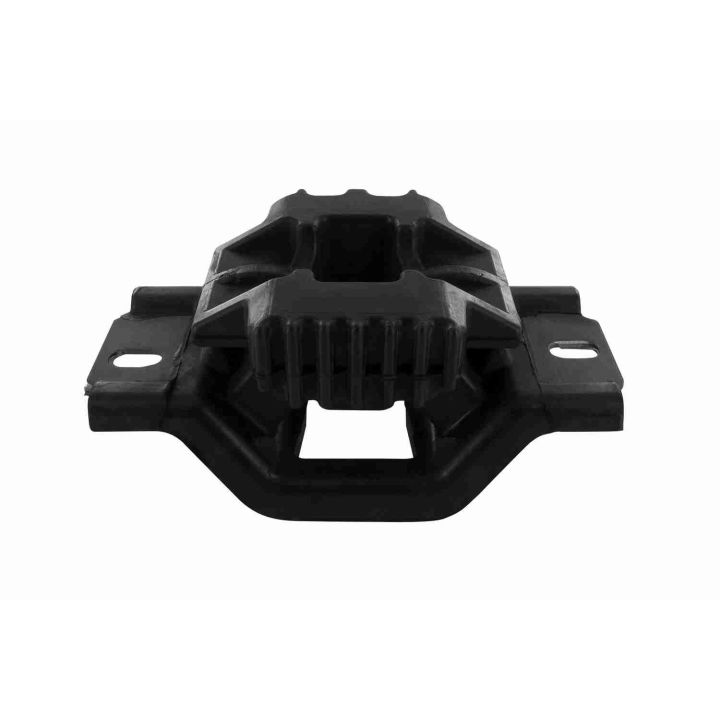 Montavimas, neautomatinė transmisija VAICO V25-0656