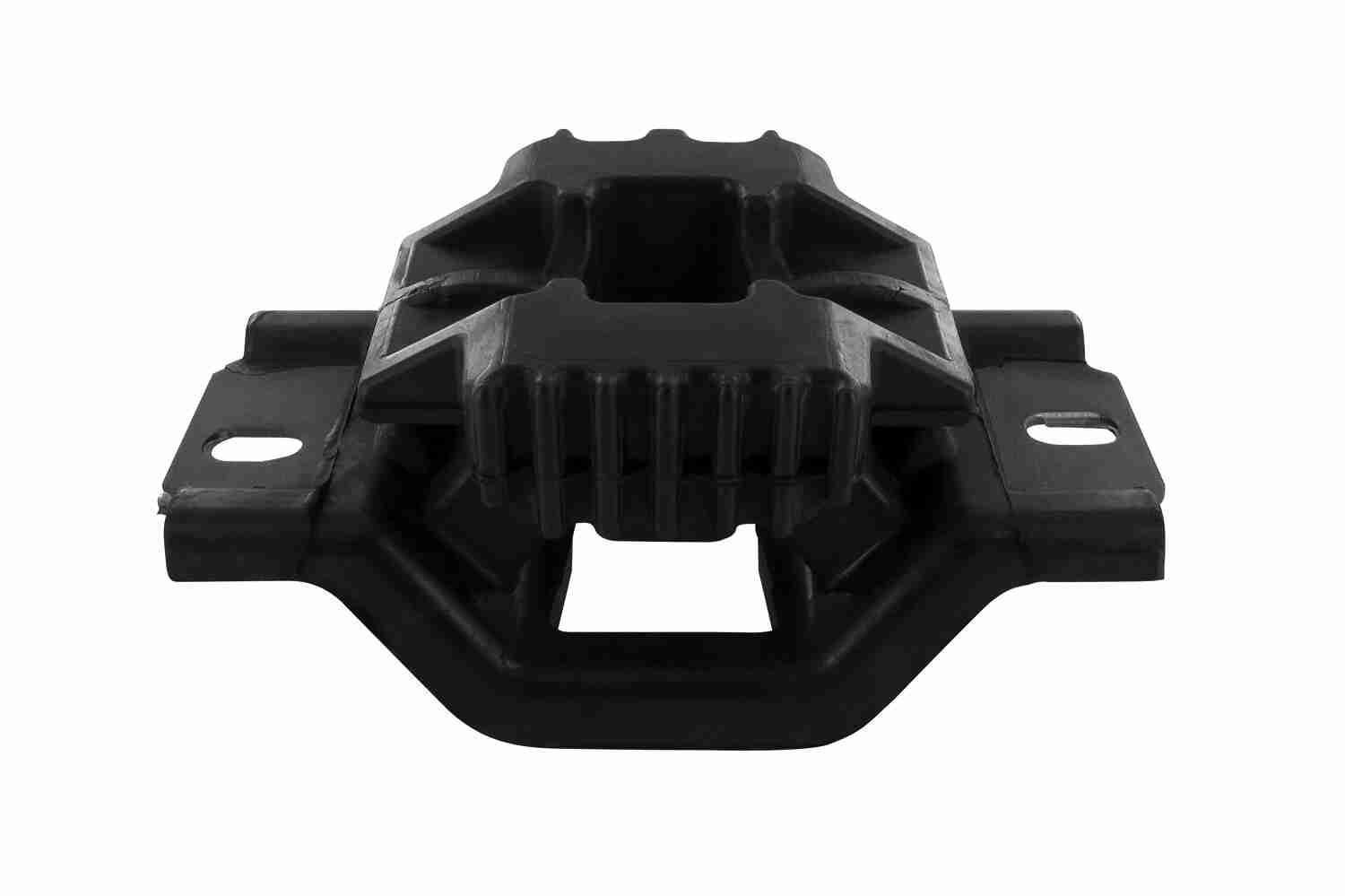 Montavimas, neautomatinė transmisija VAICO V25-0656