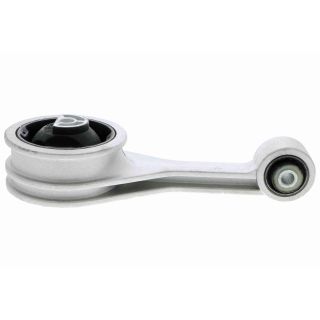 Montavimas, neautomatinė transmisija VAICO V25-1102