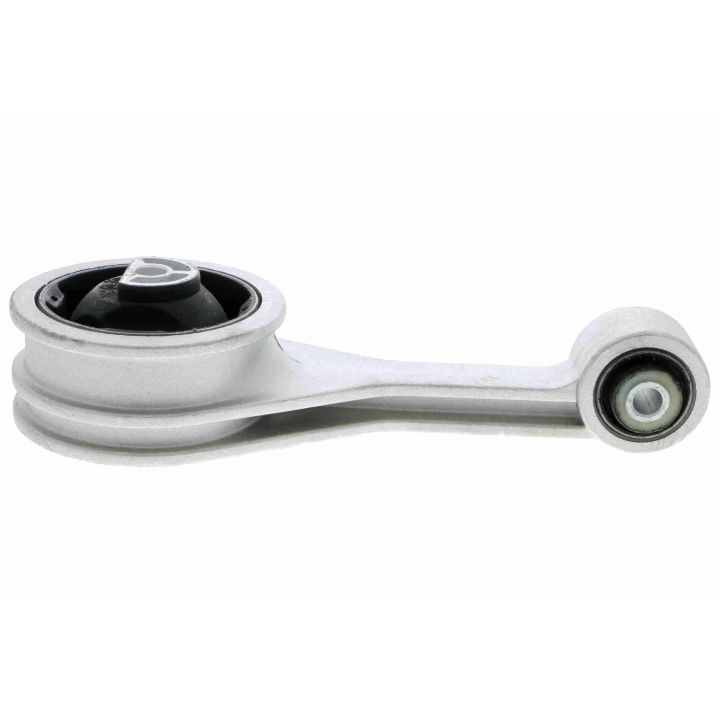 Montavimas, neautomatinė transmisija VAICO V25-1102