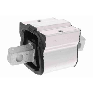 Montavimas, neautomatinė transmisija VAICO V30-1140