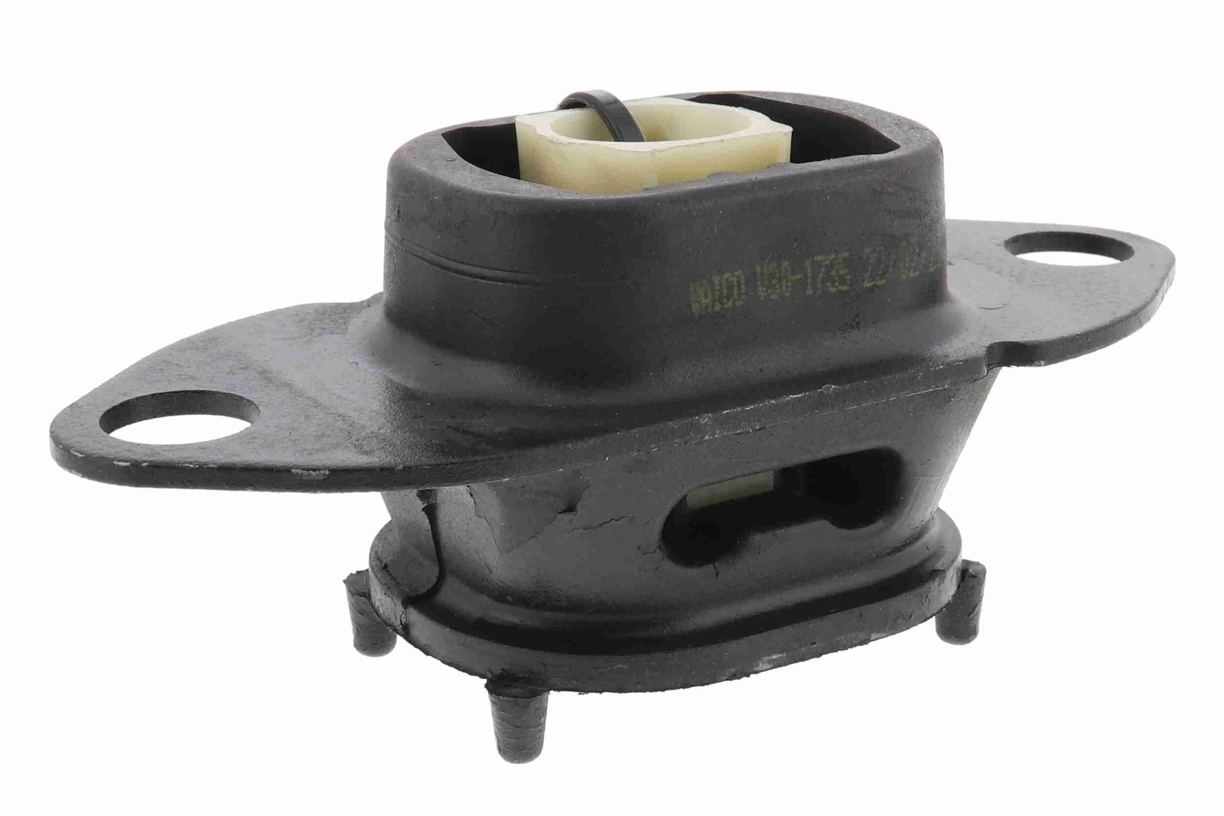 Variklio montavimas VAICO V30-1735